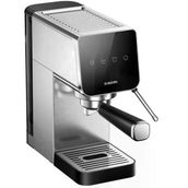 Xiaomi CME003 Yarı Otomatik Espresso Makinesi