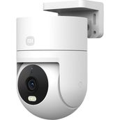 Xiaomi CW300 4 MP Gece Görüşlü IP Wi-Fi Güvenlik Kamerası