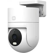 Xiaomi CW300 Wi-Fi Outdoor Güvenlik Kamerası