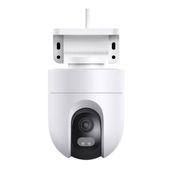 Xiaomi CW400 Wi-Fi Outdoor Güvenlik Kamerası