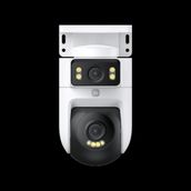 Xiaomi CW500 Dual Gece Görüşlü Güvenlik Kamerası