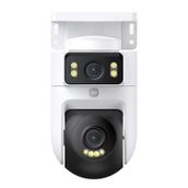Xiaomi CW500 Dual Speed 2.5K 4 MP Gece Görüşlü IP Wi-Fi Güvenlik Kamerası