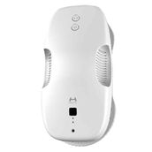 Xiaomi DDC55 Hutt Cam Temizleme Robotu