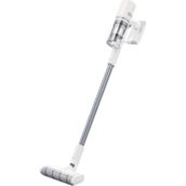 Xiaomi Dreame P10 Kablosuz Şarjlı Dikey Süpürge