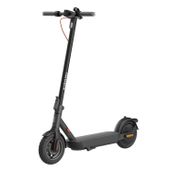 Xiaomi Elektrikli Scooter 4 Pro 2. Nesil Siyah