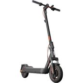 Xiaomi Elektrikli Scooter 5 Max (Resmi Distribütör Garantili) 1000 W Motor Gücü ve 20-29,9 km/s Hızda Konforlu Siyah Tasarım