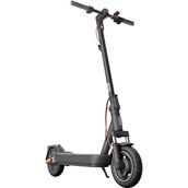 Xiaomi Elektrikli Scooter 5 Pro (Resmi Distribütör Garantili)