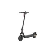 Xiaomi Elektrikli Scooter 5 Pro