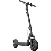 Xiaomi Elektrikli Scooter 5 (Resmi Distribütör Garantili)
