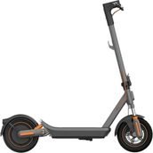 Xiaomi Elektrikli Scooter 6 Max 400 W Motor Gücü ile 25 km/h Maksimum Hızda Katlanabilir Tasarım
