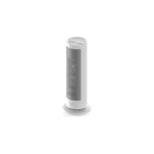 Xiaomi Fan Heater 2000 W Fanlı Isıtıcı