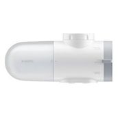 Xiaomi Faucet Su Arıtma Cihazı Beyaz