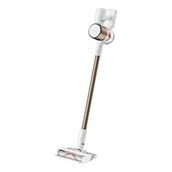 Xiaomi G10 Plus Dikey Şarjlı Süpürge