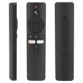 Xiaomi H0363c - Hrm1835 - 14Ab5692e826 Netflix-Prime Video Tuşlu Tv Kumandası