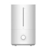 Xiaomi Humidifier 2 Lite Beyaz Hava Nemlendirici