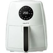 Xiaomi Hutt 3.5 lt Yağsız Fritöz Airfryer