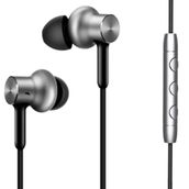 Xiaomi Hybrid Pro HD Mikrofonlu Kulak İçi Kulaklık