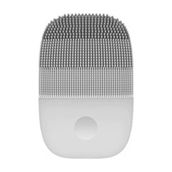 Xiaomi Inface Sonic Yüz Temizleme ve Cilt Bakımı Masaj Cihazı Gri