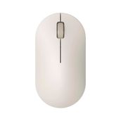 Xiaomi Lite 2 Optik Kablosuz Mouse