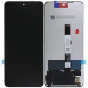 Xiaomi M2102J20SG M2102J20SI Poco X3 Pro LCD Dokunmatik Ekran