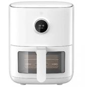 Xiaomi MAF05 Smart Pro 4 lt Beyaz Airfryer