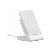 Xiaomi Magsafe 5000 Mah Manyetik Kablosuz Powerbank