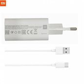 Xiaomi MDY-09-EN Qualcomm QC 3.0 30W Hızlı Şarj Cihazı