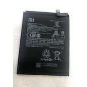 Xiaomi Mi 10t 5000 mAh Batarya