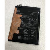 Xiaomi Mi 11 Lite 4250 mAh Batarya