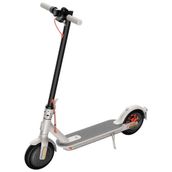 Xiaomi Mi 3 Gri Elektrikli Scooter