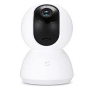 Xiaomi Mi 360 Derece 1080P Güvenlik Kamerası