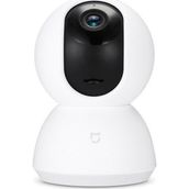 Xiaomi Mi 360° Ev Güvenlik Kamerası 2k