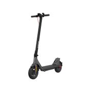 Xiaomi Mi 4 Lite 2. Nesil Elektrikli Scooter