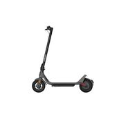 Xiaomi Mi 4 Lite 2nd Gen Siyah Elektrikli Scooter
