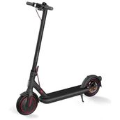 Xiaomi Mi 4 Pro Elektrikli Scooter