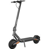 Xiaomi Mi 4 Ultra 500 W 70 km Menzil Elektrikli Scooter