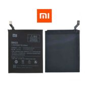 Xiaomi Mi 5 BM22 Batarya Pil