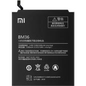Xiaomi Mi 5S Batarya