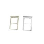 Xiaomi Mi 5s Gold Sim Kart Tepsisi