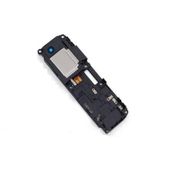 Xiaomi Mi 6 Buzzer Hoparlör