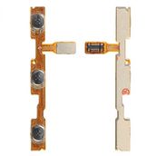 Xiaomi Mi 8 On Off Power Flex Yan Ses Filmi