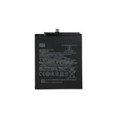 Xiaomi Mi 9 SE BM3M 3070 mAh Batarya