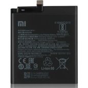 Xiaomi Mi 9T Batarya