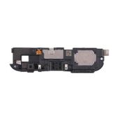 Xiaomi Mi A2 Lite Buzzer Hoparlör