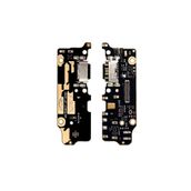 Xiaomi Mi A2 Şarj Soketli Mikrofon Bordu
