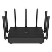 Xiaomi Mi AIoT AC2350 AC 2200 Mpbs Router