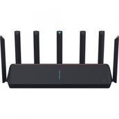 Xiaomi Mi AIoT AX3600 3 Port 2976 Mbps Router