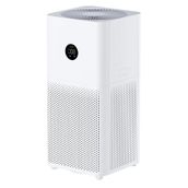 Xiaomi Mi Air Purifier 3C Akıllı Hava Temizleyici