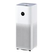 Xiaomi Mi Air Purifier 4 Akıllı Hava Temizleyici