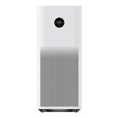 Xiaomi Mi Air Purifier 4 Pro Akıllı Hava Temizleyici
